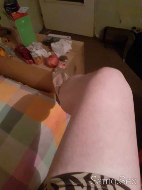 За любителите на взаимното удоволствие и 69.поза!👅😜👅💯🍆🍌🤪 -  снимка 5