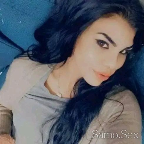 Nova sum🎀😘 idvam na adresi -  снимка 5