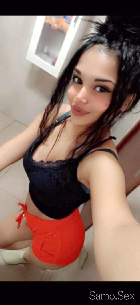 Само за два дни при вас❤️ -  снимка 4