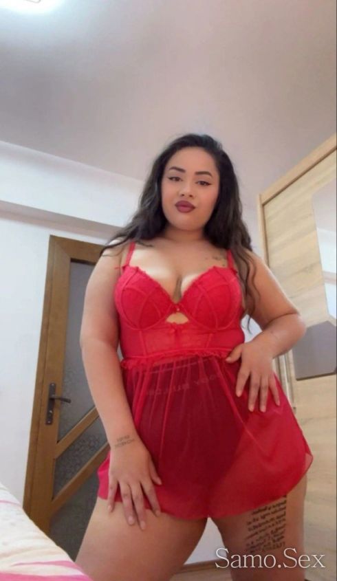 Aylin- Ела и ще искаш пак! -  снимка 2