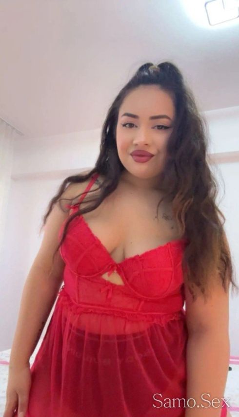 Aylin- Ела и ще искаш пак! -  снимка 4