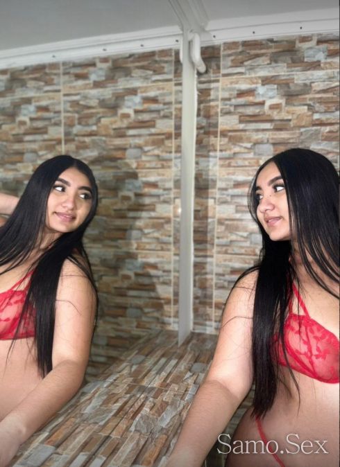 New Turkish Girl Elif ❤️ -  снимка 3