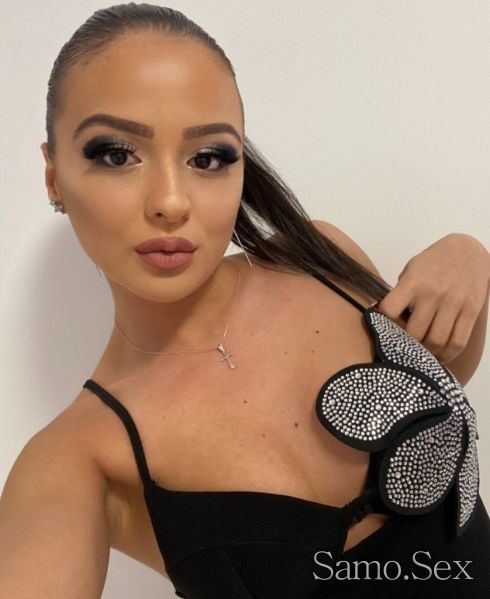 Никол -  снимка 1