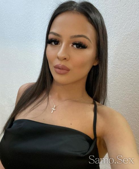 Никол -  снимка 4