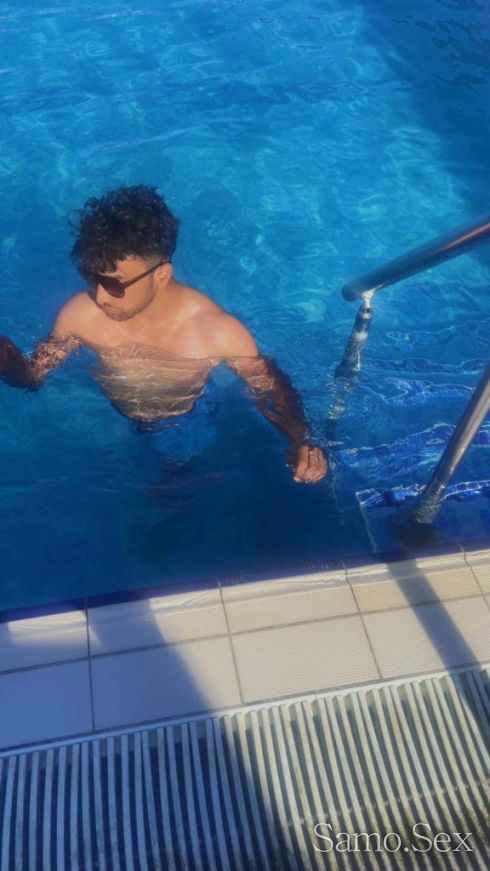 Now Ela da se nasladish 🍀❤️😍🔥 -  снимка 1