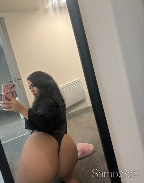 New Debora ❤️ -  снимка 2