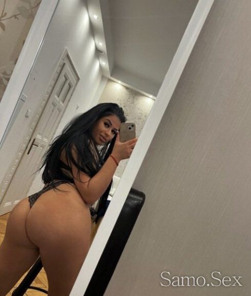 New Debora ❤️ -  снимка 3