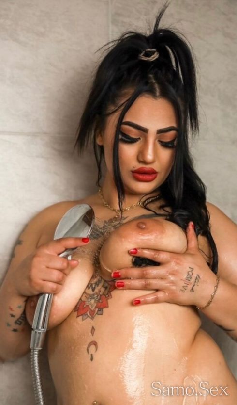 💯Reall New - Виктория❤️ -  снимка 2