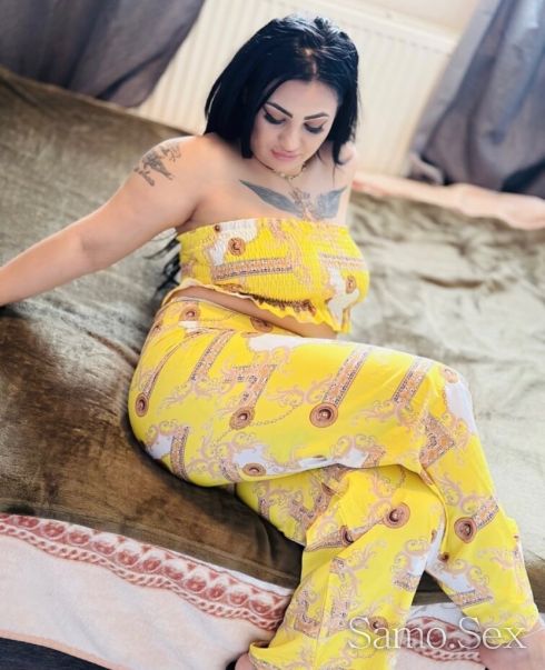 💯Reall New - Виктория❤️ -  снимка 3