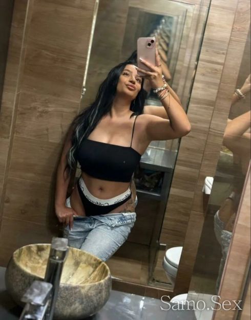 Сладко изкушение в твоя град за кратко💯 -  снимка 2