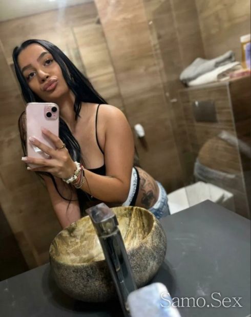 Сладко изкушение в твоя град за кратко💯 -  снимка 3