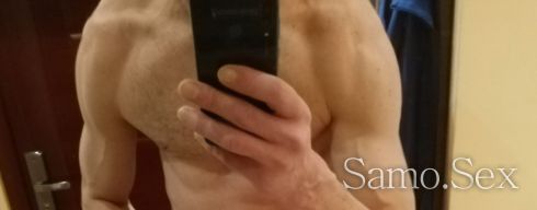 Chameleon lover -  снимка 4