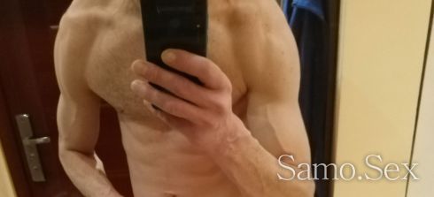 Chameleon lover -  снимка 5