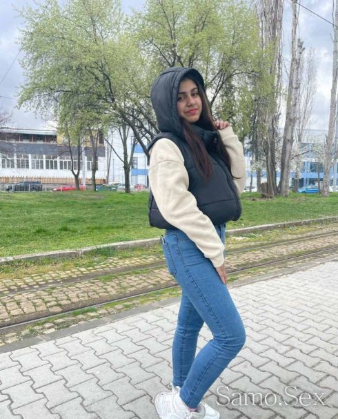 Ела да се позабавляваме заедно -  снимка 1