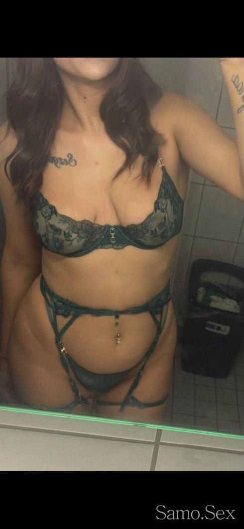 Нова в града⚜️ -  снимка 6