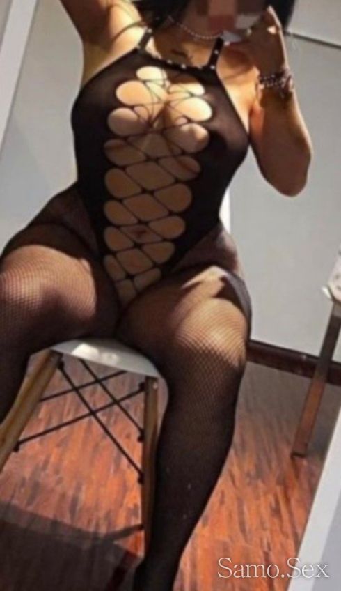 🔥 Твоята секс играчка🔥 -  снимка 3