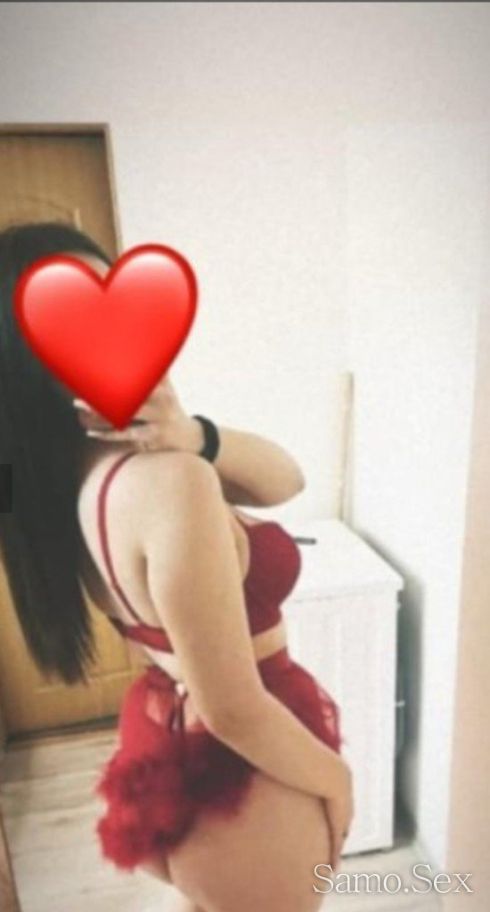 Melissa -  снимка 10