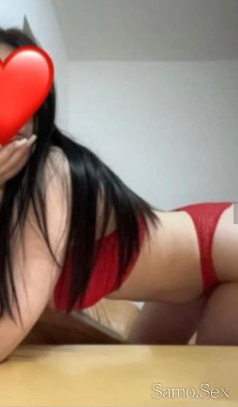 Melissa -  снимка 14