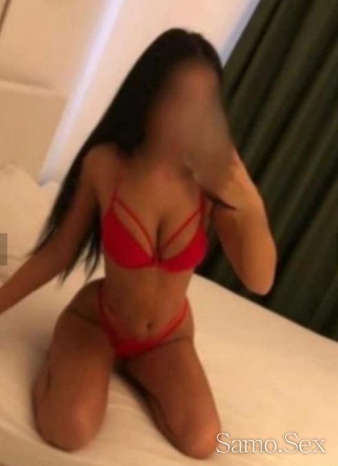 Melissa -  снимка 8