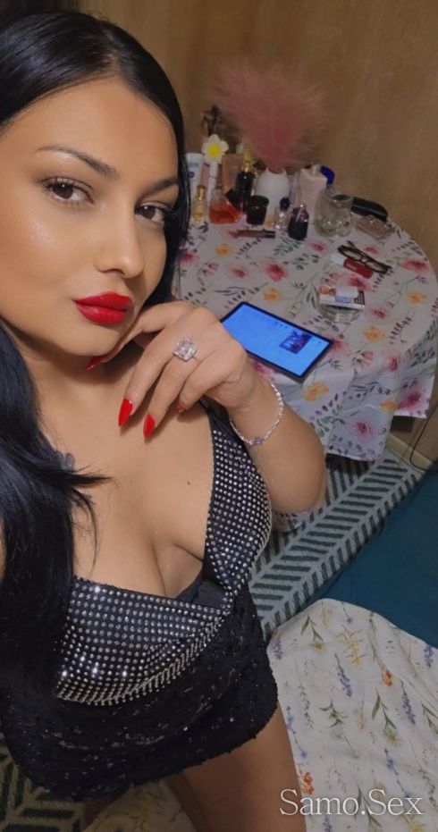 💣 РЕАЛНАТА Е ТУК😉  💯 -  снимка 1