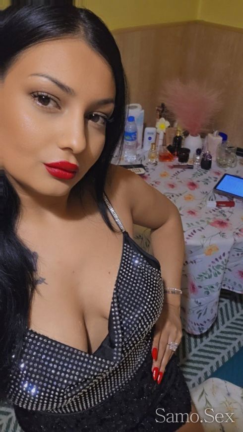 💣 РЕАЛНАТА Е ТУК😉  💯 -  снимка 3