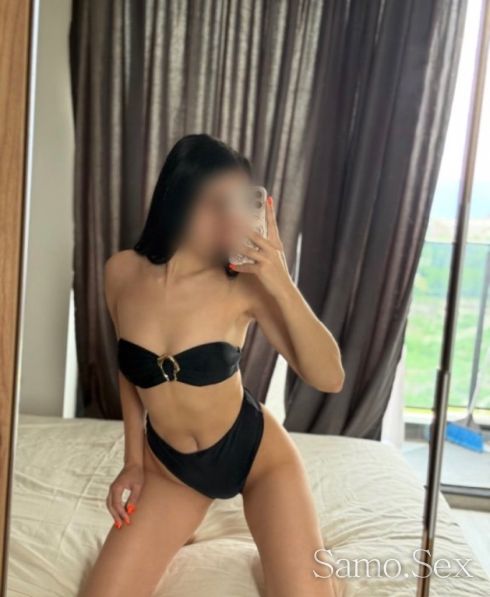 🍬Малката сладката 🍬 -  снимка 5