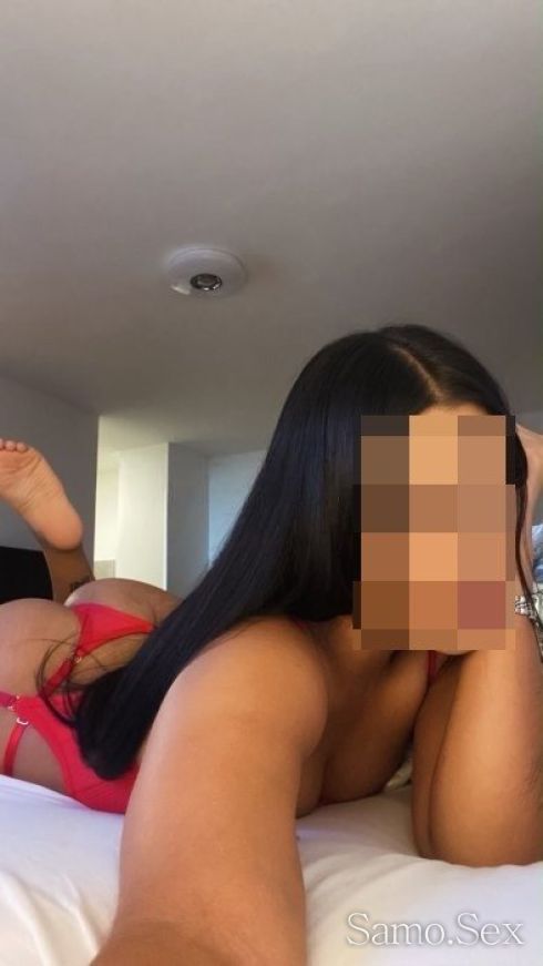 💋HOT💋Call me📞 -  снимка 3