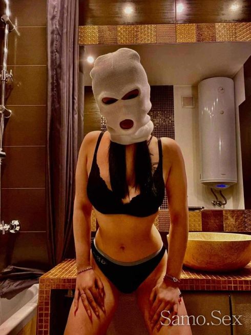 Top escort -  снимка 1