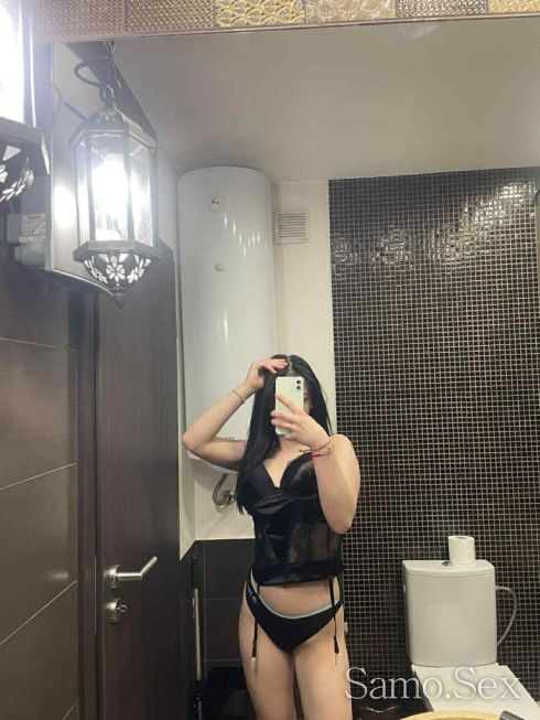 Top escort -  снимка 11