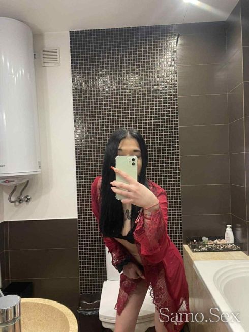 Top escort -  снимка 4