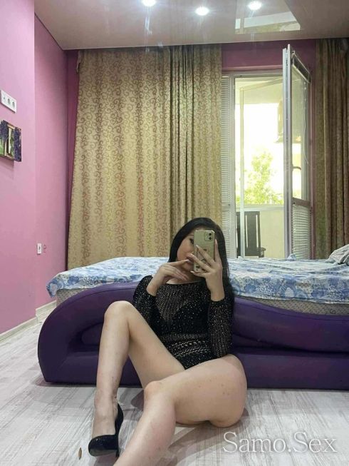 Top escort -  снимка 6