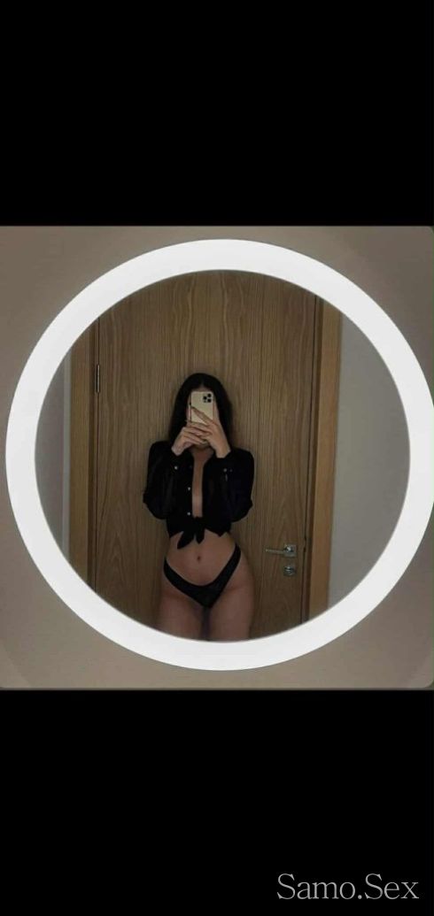 Top escort -  снимка 8