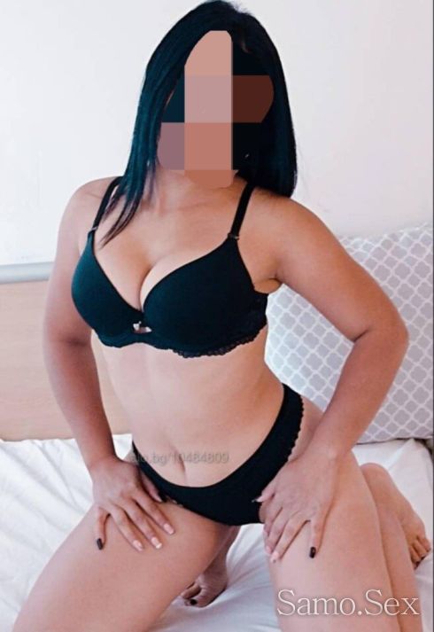 Запърви път при вас 130 за час реална 100 % -  снимка 1