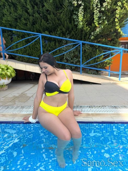 dani заповядай те😘 -  снимка 1