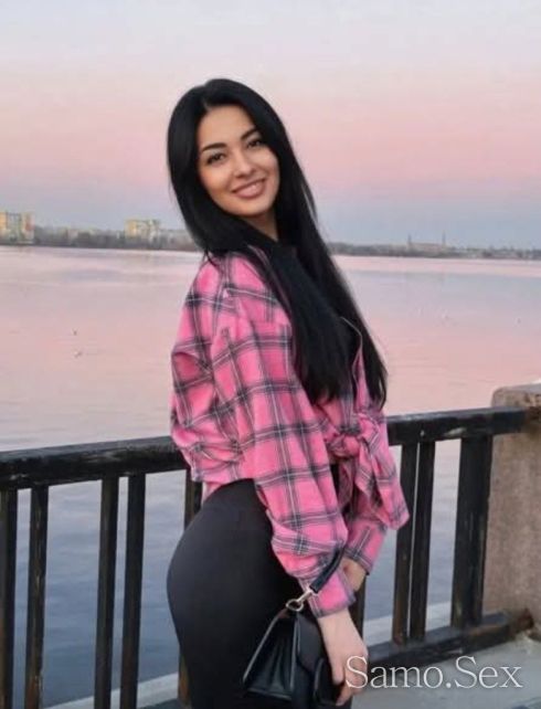 Топ оферти екстрите в цената -  снимка 1