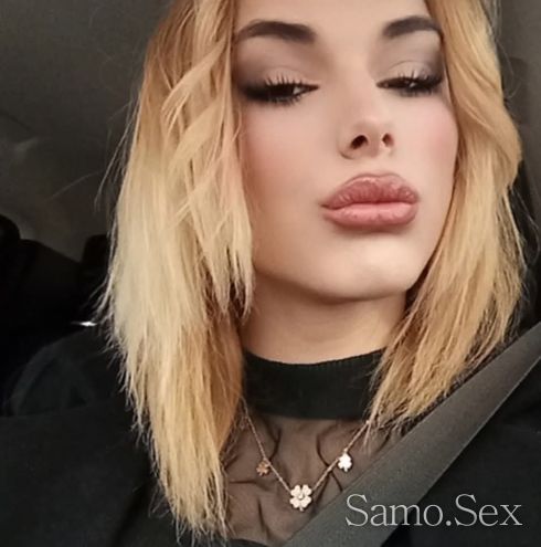 NEW❤️TOP👑TRANS🥰 -  снимка 1