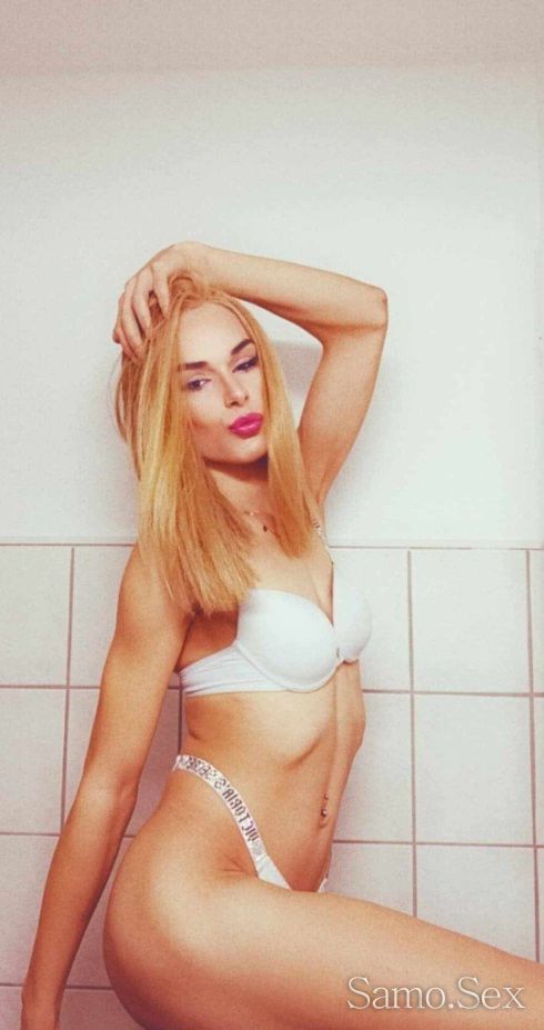 NEW❤️TOP👑TRANS🥰 -  снимка 4