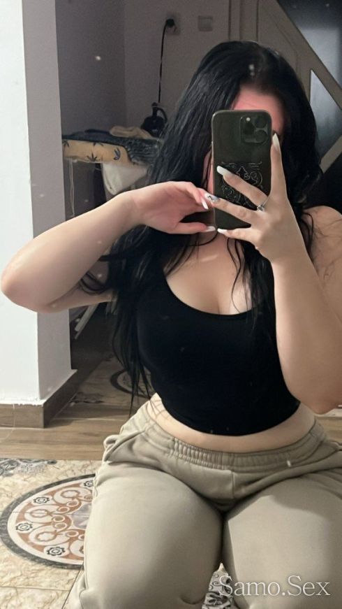 🍀 • Нова съм тук  - САМО НА ТВОЙ АДРЕС • 🍀 -  снимка 1