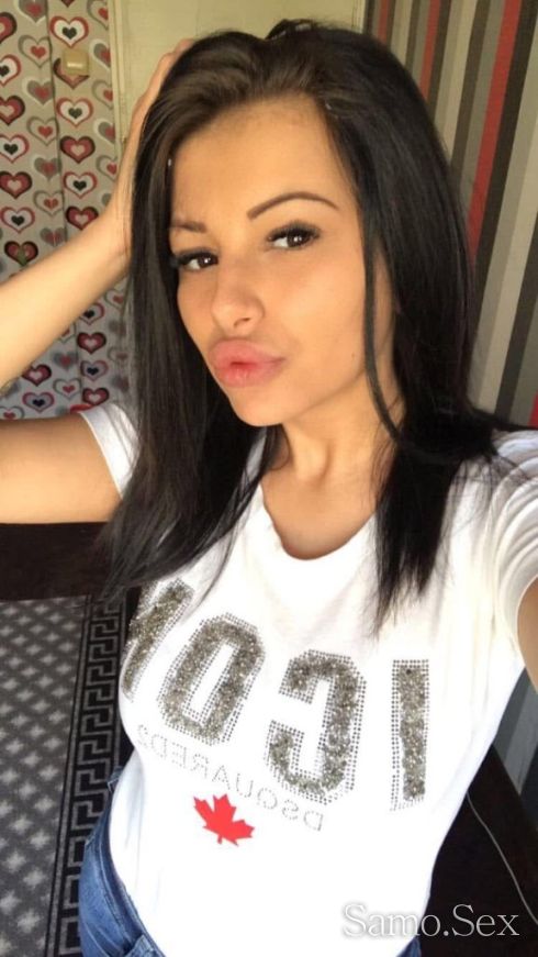 Нова в града ви -  снимка 1