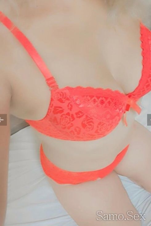 Опитай -  снимка 1