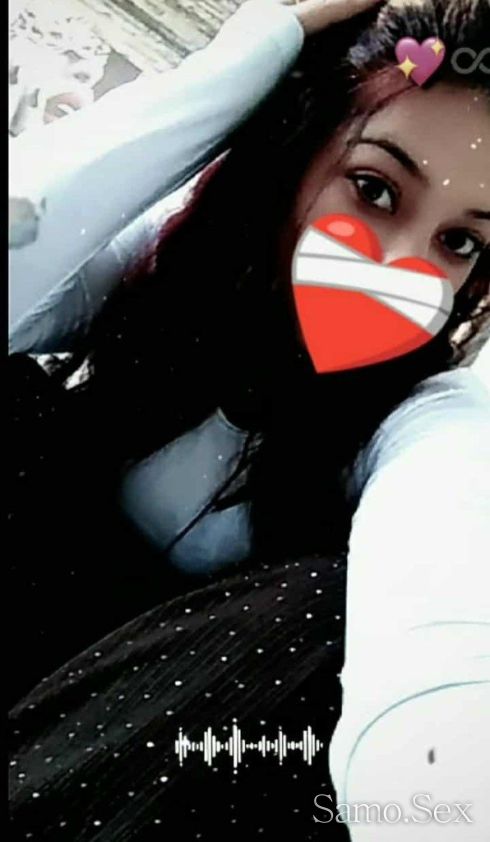 Само за днес при вас -  снимка 3