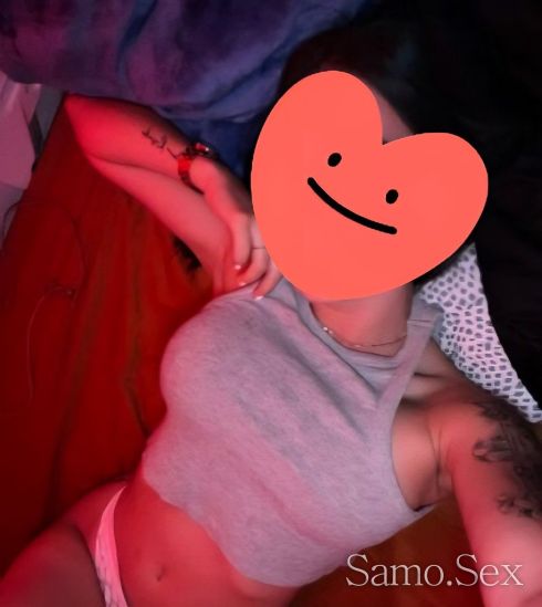 Топ Ескорт -  снимка 2