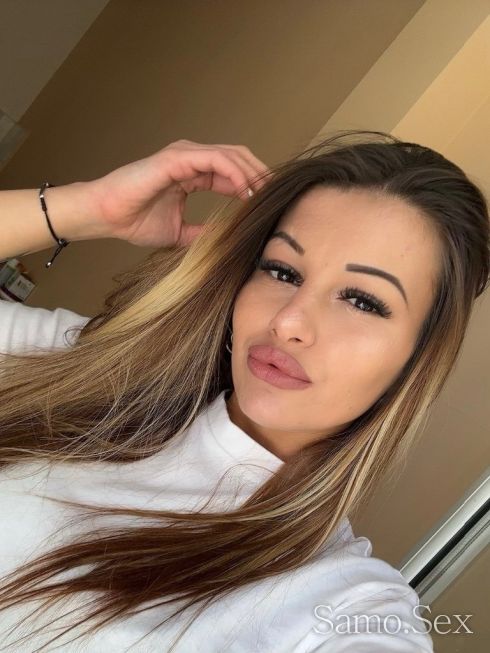 За първи път съм тук в града ви -  снимка 1