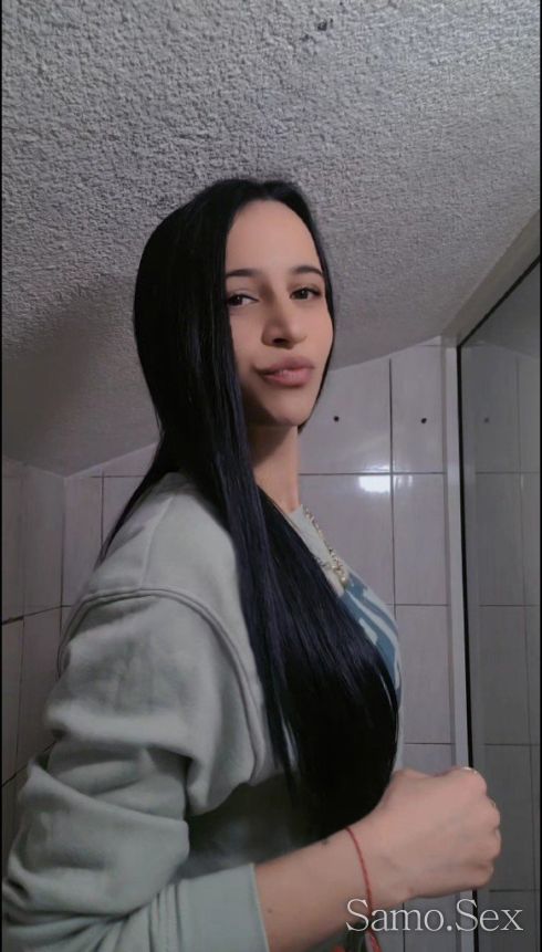 💋💋 -  снимка 3