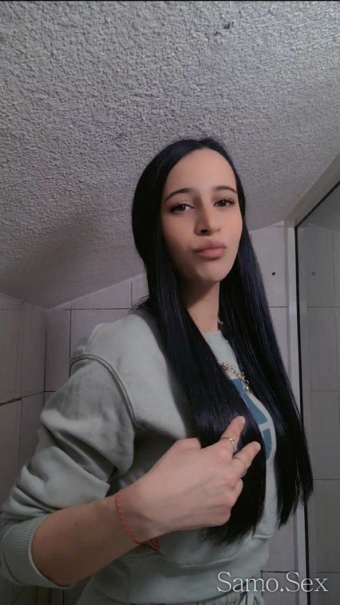 💋💋 -  снимка 4