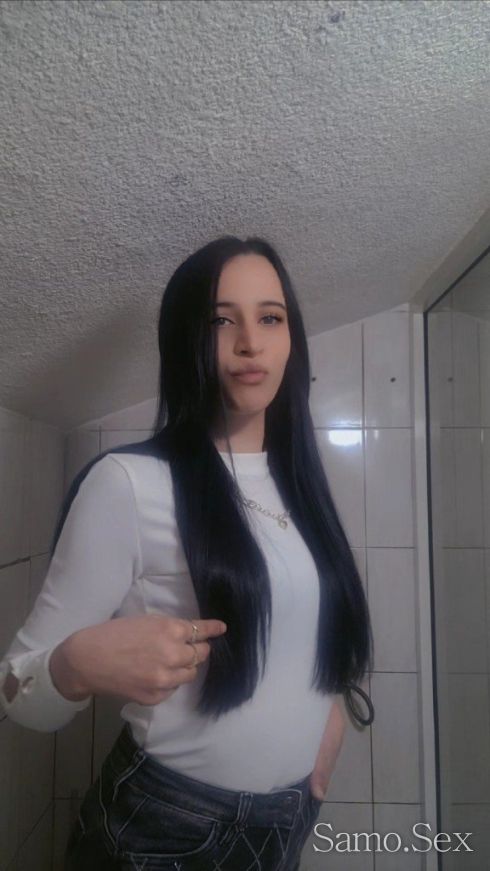 💋💋 -  снимка 5