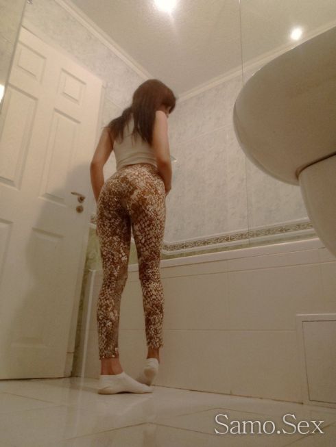 100%Real GFE Video chat before meeting 100%Real👅 -  снимка 4