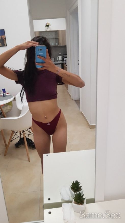 📞Top Escorts Annita📞💋GFE 200lv -  снимка 2