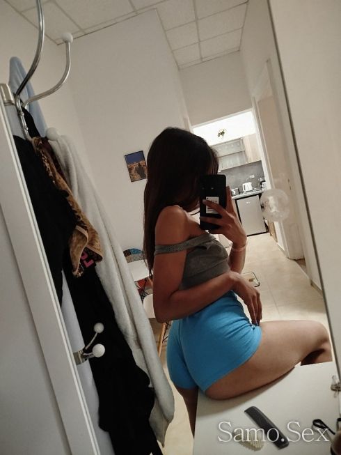 ☎️CAL ME ❤️Annita Ful Program 300 BGN👅 WhatsApp Viber Telegramm -  снимка 3
