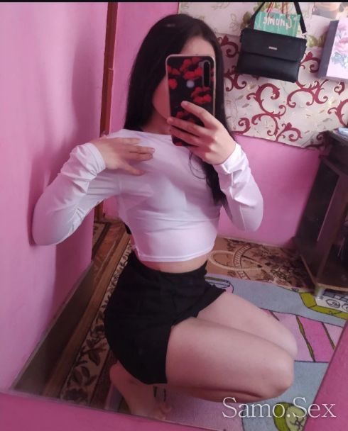 Real Escort Write WhatsApp -  снимка 6